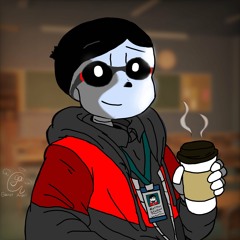 Matthew the Skeleton
