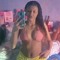 Raissa dos santos barros