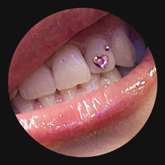 ֒ re.nningawayfromreality ✧˚ ༘ ⋆｡˚♡