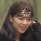 jungkenyot_