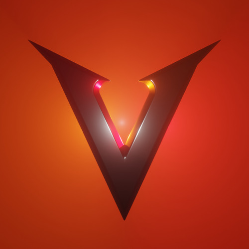 VENTURER’s avatar