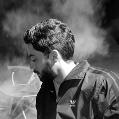 07asoon