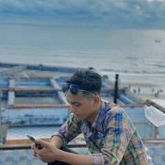 Nguyễn Khang