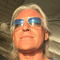 Carl  Sunseeker
