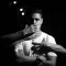Mohamed Gamal