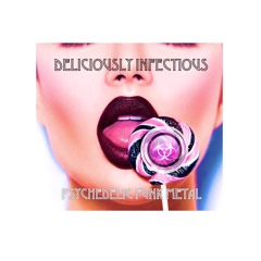 Deliciously Infectious