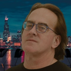 Syniversal Music - Steven Larson