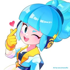 PUREvil