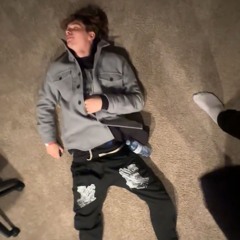 ZEDSOHANDSOME
