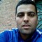 ابوالبراء
