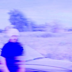 LJ
