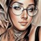 Queenslife89