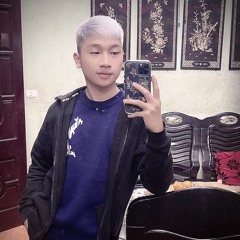Nguyễn Giang