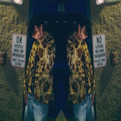 Bryme