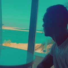 Ramin
