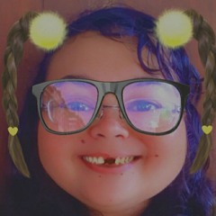 ratri