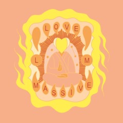Lovemassivemusic