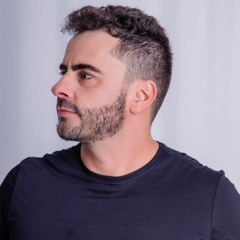 Leo Cunha