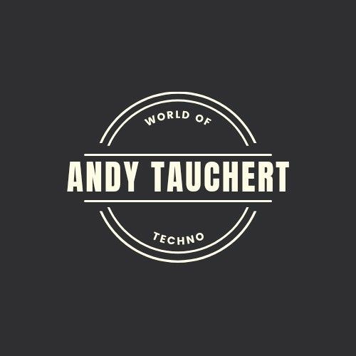 Andy Tauchert aka Andytea’s avatar