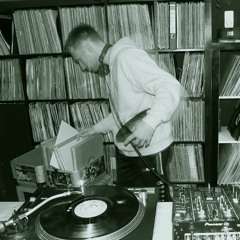 DJ Artifex # Desystematik Soundlab #