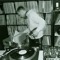 DJ Artifex # Desystematik Soundlab #