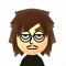 NPC_7714