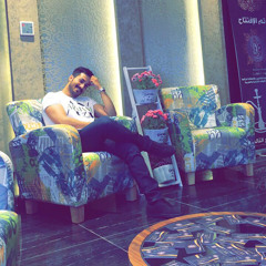 waleed BA