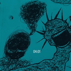 170er¡v0rN_KoPP