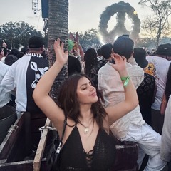 Joselin Puelles
