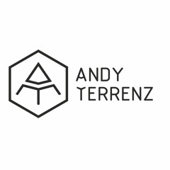 ANDY TERRENZ