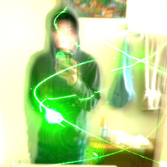 B_Tripppin