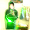 B_Tripppin