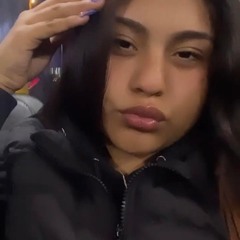 Kiana Garcia Melendres