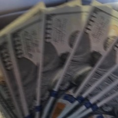 troublesh♾️ting <3