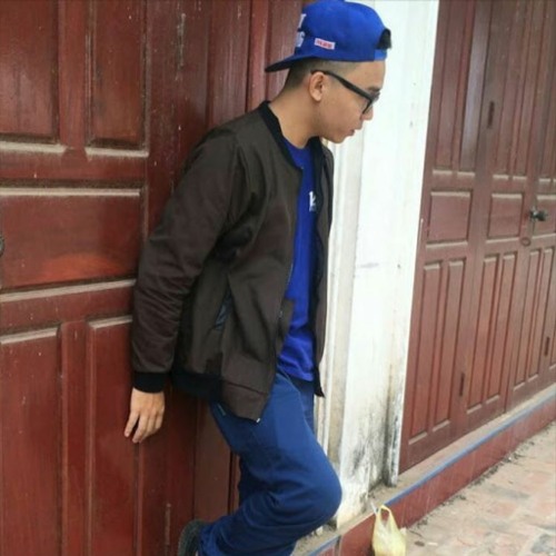 Jame Nguyen’s avatar