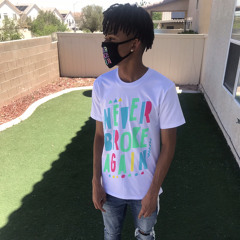Otf Cedd