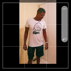 TK DA MARÉ OFICIAL DIA