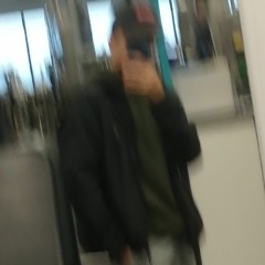 𝞞𝙇𝙄𝙑𝙀𝙕