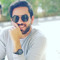 khaled elsaqa