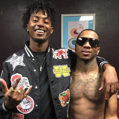 Zeekstaygeeked