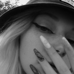 Настя Сулима