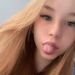 Emilym678