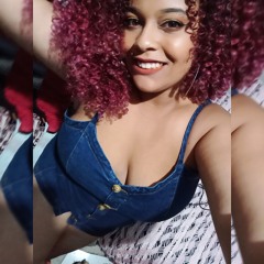 Betiinha ✨