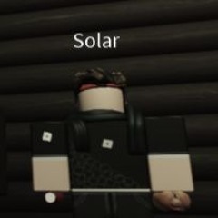 Solar