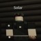 Solar