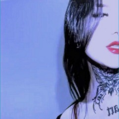 Anna4ka