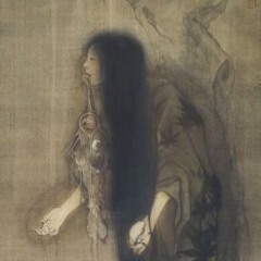 graveflower33