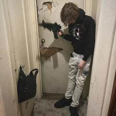 backdoormydayone
