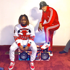 Sensei From The Tribe