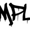 MPL